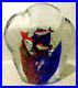 VTG-Murano-Italian-Art-Glass-Fish-Tank-Aquarium-Paperweight-Sculpture-Italy-01-dim