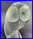 VTGE-Mid-cent-Steuben-Glass-Crystal-Owl-By-Donald-Pollard-Figurine-Paperweight-01-nkg