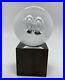 Very-Rare-Kosta-Boda-Crystal-Double-Orbs-Spheres-Paperweight-Illusion-Signed-0-01-oys