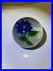 Victorian-Era-1850-1899-New-England-Glass-Co-Poinsettia-Paperweight-01-kq