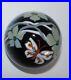 Vintage-1977-Orient-and-Flume-Art-Glass-Paperweight-1308-01-wd