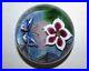 Vintage-1978-Orient-and-Flume-Art-Glass-Paperweight-1246-01-pog