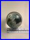 Vintage-1990-Glass-Josh-Simpson-Signed-Paperweight-2-5-inch-diameter-805-lbs-01-xj