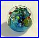 Vintage-1995-Signed-Josh-Simpson-3-Inhabited-Planet-Art-Glass-Paperweight-12-35-01-tijd