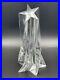 Vintage-7-25-Steuben-Crystal-Shooting-Star-Art-Glass-Paperweight-EXCELLENT-01-yuim