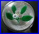 Vintage-Antique-French-St-Louis-Art-Glass-Paperweight-Floral-01-jpgh