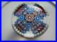 Vintage-Art-Glass-Perthshire-Paperweight-Millefiori-Dated-Bottom-Cane-234-01-fws