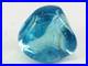 Vintage-Artisan-Signed-Slade-85-Art-Glass-Paperweight-Blue-Bill-Slade-01-bbag