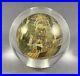 Vintage-Chinese-Paperweight-Reverse-Hand-Painted-Landscape-Crystal-Orb-2-25-01-zyru