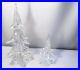 Vintage-Clichy-France-Clear-Crystal-Art-Glass-Evergreen-Christmas-Tree-Figurines-01-pr
