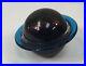 Vintage-Correia-Saturn-Art-Glass-Paperweight-signed-01-cqxy