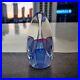 Vintage-Ed-Kachurik-PA-Art-Glass-Signed-1995-Sculpture-Paperweight-Purple-Blue-01-mqy