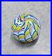 Vintage-Fratelli-Toso-Murano-Glass-Rainbow-Ribbon-Paperweight-01-don