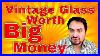 Vintage-Glass-Worth-Big-Money-01-xq