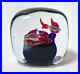 Vintage-Italian-Murano-Art-Glass-Aquarium-Fish-Paperweight-01-buxt