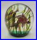 Vintage-Large-Murano-Art-Glass-Fish-Paperweight-1260-01-ppfi