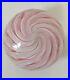 Vintage-MURANO-Hand-Blown-Pink-Ribbon-Swirl-Latticino-Art-Glass-Paperweight-01-tqhc