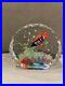 Vintage-Murano-Art-Glass-Aquarium-Fish-Coral-3-25-X-3-25-MCM-withsticker-01-ob