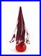 Vintage-Murano-Art-Glass-Christmas-Tree-Red-and-Clear-with-Original-Sticker-01-xwn