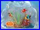 Vintage-Murano-Art-Glass-Fish-Aquarium-Paperweight-Sculpture-Sparkling-Reef-01-iwq