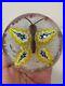 Vintage-Murano-Art-Glass-Paperweight-Millefiori-Butterfly-On-Bubbles-01-smuy