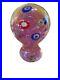 Vintage-Murano-Fratelli-Toso-Paperweight-01-ae