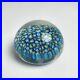 Vintage-Murano-Millefiori-Art-Glass-Vintage-Paperweight-Blue-Foil-Label-3-3-8-01-bhzd