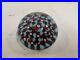 Vintage-Murano-Milliefiori-Cane-Art-Glass-Paperweight-01-gyzw