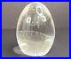 Vintage-Murano-Renato-Anatra-Clear-Art-Glass-Paperweight-Bubbles-Signed-01-aoc