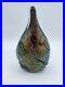 Vintage-Murano-Style-Teardrop-Dichroic-Glass-Sculpture-Retro-Paperweight-6-5-01-pyv