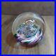 Vintage-Selkirk-Art-Glass-Scotland-Fantasy-Paperweight-2000-Signed-Twiught-01-ullk