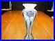 Vintage-Vandermark-Art-Glass-Paperweight-Vase-Sgd-Vandermark-Merritt-Swan-01-gl