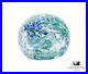 Vintage-WHITEFRIARS-Crystal-Art-Glass-Made-in-England-Waves-Motif-Paperweight-01-iid