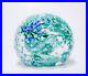 Vintage-WHITEFRIARS-Crystal-Art-Glass-Made-in-England-Waves-Motif-Paperweight-01-ojfx