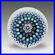 Vintage-Whitefriars-concentric-millefiori-glass-paperweight-presse-papiers-01-why