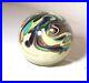 Vintage-hand-blown-aurene-studio-art-glass-John-Macpherson-paperweight-sphere-01-qcux