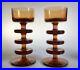 Wedgwood-Kings-Lynne-Glass-Candle-Holders-Three-Ring-Mid-Century-Sheringham-01-fmlv