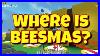 Where-Is-Beesmas-01-kv